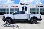 New 2025 Ram 2500 Power Wagon Crew Cab 4x4 Pickup for sale #D250624 - photo 8