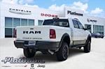 New 2025 Ram 2500 Power Wagon Crew Cab 4x4 Pickup for sale #D250624 - photo 9