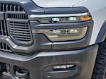 New 2025 Ram 2500 Power Wagon Crew Cab 4x4 Pickup for sale #D250624 - photo 10