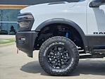 New 2025 Ram 2500 Power Wagon Crew Cab 4x4 Pickup for sale #D250624 - photo 11