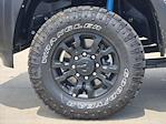 New 2025 Ram 2500 Power Wagon Crew Cab 4x4 Pickup for sale #D250624 - photo 12