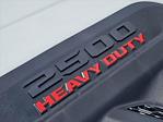 New 2025 Ram 2500 Power Wagon Crew Cab 4x4 Pickup for sale #D250624 - photo 13