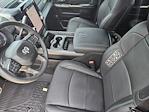 New 2025 Ram 2500 Power Wagon Crew Cab 4x4 Pickup for sale #D250624 - photo 15