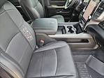 New 2025 Ram 2500 Power Wagon Crew Cab 4x4 Pickup for sale #D250624 - photo 16