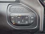 New 2025 Ram 2500 Power Wagon Crew Cab 4x4 Pickup for sale #D250624 - photo 20