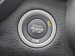 New 2025 Ram 2500 Power Wagon Crew Cab 4x4 Pickup for sale #D250624 - photo 21