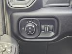 New 2025 Ram 2500 Power Wagon Crew Cab 4x4 Pickup for sale #D250624 - photo 22