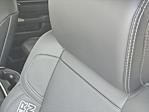 New 2025 Ram 2500 Power Wagon Crew Cab 4x4 Pickup for sale #D250624 - photo 26