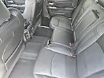 New 2025 Ram 2500 Power Wagon Crew Cab 4x4 Pickup for sale #D250624 - photo 27