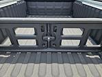 New 2025 Ram 2500 Power Wagon Crew Cab 4x4 Pickup for sale #D250624 - photo 28