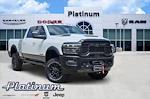 New 2025 Ram 2500 Power Wagon Crew Cab 4x4 Pickup for sale #D250624 - photo 4