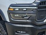 New 2025 Ram 2500 Power Wagon Crew Cab 4x4 Pickup for sale #D250624 - photo 6
