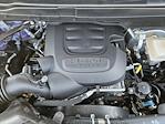 New 2025 Ram 2500 Power Wagon Crew Cab 4x4 Pickup for sale #D250627 - photo 29