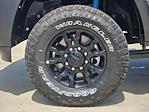 New 2025 Ram 2500 Big Horn Crew Cab 4x4 Pickup for sale #D250642 - photo 12