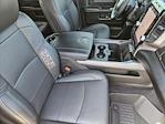 New 2025 Ram 2500 Big Horn Crew Cab 4x4 Pickup for sale #D250642 - photo 16