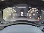 New 2025 Ram 2500 Big Horn Crew Cab 4x4 Pickup for sale #D250642 - photo 17
