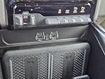New 2025 Ram 2500 Big Horn Crew Cab 4x4 Pickup for sale #D250642 - photo 20