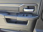 New 2025 Ram 2500 Big Horn Crew Cab 4x4 Pickup for sale #D250642 - photo 24