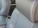 New 2025 Ram 2500 Big Horn Crew Cab 4x4 Pickup for sale #D250642 - photo 27