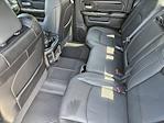 New 2025 Ram 2500 Big Horn Crew Cab 4x4 Pickup for sale #D250642 - photo 28
