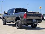 New 2025 Ram 2500 Big Horn Crew Cab 4x4 Pickup for sale #D250642 - photo 7