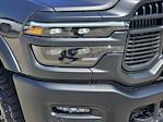 New 2025 Ram 2500 Big Horn Crew Cab 4x4 Pickup for sale #D250642 - photo 9