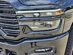 New 2025 Ram 2500 Laramie Crew Cab 4x4 Pickup for sale #D250662 - photo 10
