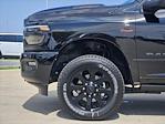 New 2025 Ram 2500 Laramie Crew Cab 4x4 Pickup for sale #D250662 - photo 11
