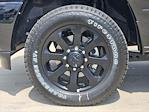 New 2025 Ram 2500 Laramie Crew Cab 4x4 Pickup for sale #D250662 - photo 12