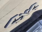 New 2025 Ram 2500 Laramie Crew Cab 4x4 Pickup for sale #D250662 - photo 16