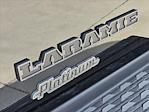 New 2025 Ram 2500 Laramie Crew Cab 4x4 Pickup for sale #D250662 - photo 17