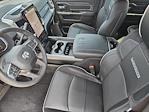 New 2025 Ram 2500 Laramie Crew Cab 4x4 Pickup for sale #D250662 - photo 18
