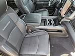 New 2025 Ram 2500 Laramie Crew Cab 4x4 Pickup for sale #D250662 - photo 19