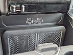New 2025 Ram 2500 Laramie Crew Cab 4x4 Pickup for sale #D250662 - photo 23