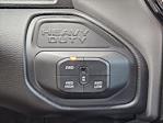 New 2025 Ram 2500 Laramie Crew Cab 4x4 Pickup for sale #D250662 - photo 24