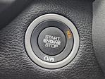 New 2025 Ram 2500 Laramie Crew Cab 4x4 Pickup for sale #D250662 - photo 25