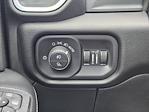 New 2025 Ram 2500 Laramie Crew Cab 4x4 Pickup for sale #D250662 - photo 26