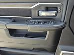 New 2025 Ram 2500 Laramie Crew Cab 4x4 Pickup for sale #D250662 - photo 27