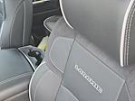 New 2025 Ram 2500 Laramie Crew Cab 4x4 Pickup for sale #D250662 - photo 30