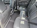 New 2025 Ram 2500 Laramie Crew Cab 4x4 Pickup for sale #D250662 - photo 31