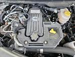 New 2025 Ram 2500 Laramie Crew Cab 4x4 Pickup for sale #D250662 - photo 32