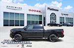 New 2025 Ram 2500 Laramie Crew Cab 4x4 Pickup for sale #D250662 - photo 5