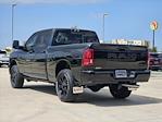New 2025 Ram 2500 Laramie Crew Cab 4x4 Pickup for sale #D250662 - photo 7