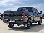 New 2025 Ram 2500 Laramie Crew Cab 4x4 Pickup for sale #D250662 - photo 8