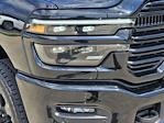 New 2025 Ram 2500 Laramie Crew Cab 4x4 Pickup for sale #D250662 - photo 9