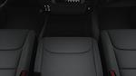 New 2025 Ram 1500 Tradesman Crew Cab Pickup for sale #D250666 - photo 4