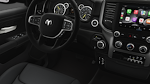 New 2025 Ram 1500 Tradesman Crew Cab Pickup for sale #D250666 - photo 5