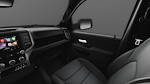 New 2025 Ram 1500 Tradesman Crew Cab Pickup for sale #D250666 - photo 7