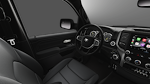 New 2025 Ram 1500 Tradesman Crew Cab Pickup for sale #D250666 - photo 8