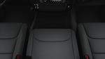 New 2025 Ram 1500 Tradesman Crew Cab Pickup for sale #D250675 - photo 4